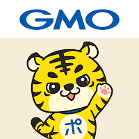 GMOポイ活
