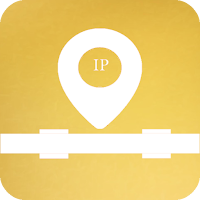 Subnet Calculator Pro