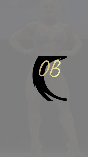 OB Fit Elite Screenshot 0