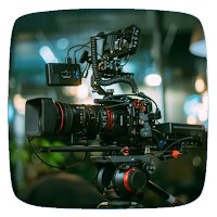 How to Do Filmmaking Technique