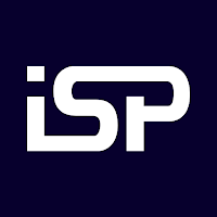Industrial Safety Products