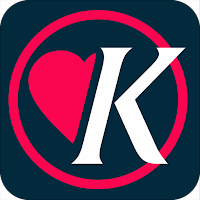 Kysuce