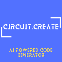 Circuit.Create
