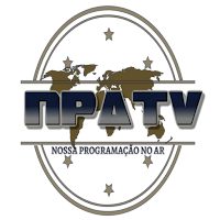 NPA TV e RÁDIO WEB