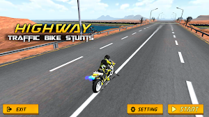 Moto Leap Screenshot 0