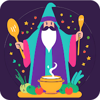 RecipeWiz