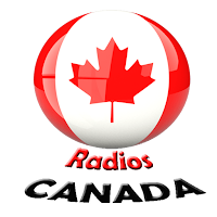 Radios Latinas CANADA