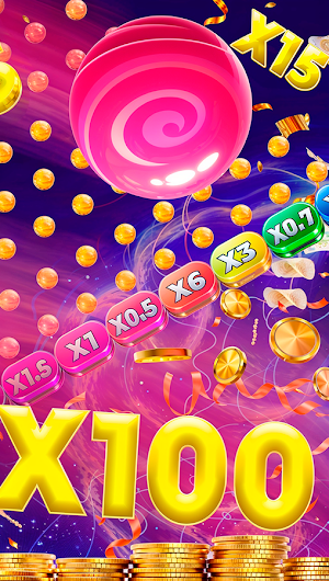 Drop & Win Screenshot 2