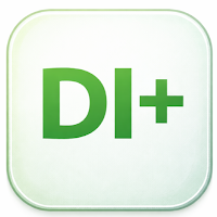 Droid Info Plus