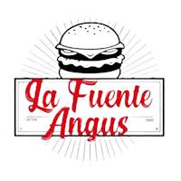 La Fuente Angus