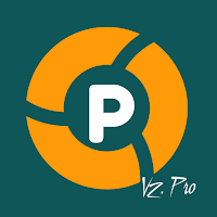 Konter Pulsa Indonesia V2 Pro