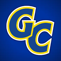 Greenfield Central Cougars