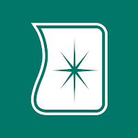 Heartland Bank Mobile Banking