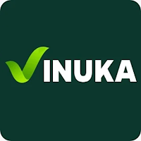 Inuka