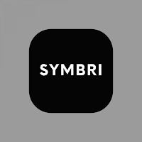 Symbri