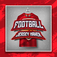 Football Jersey Maker