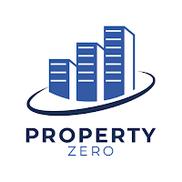 Property Zero