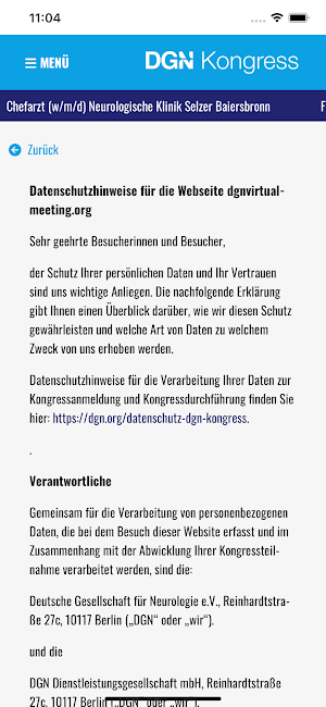 DGN 2024 Screenshot 3