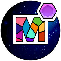 Mixtura: The Color Puzzle Game