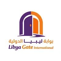 بوابة ليبيا للتوصيل