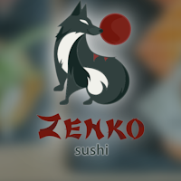 Zenko Sushi