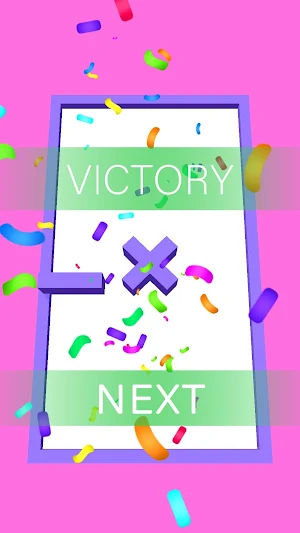 Ricochet Shots: Glass Crusher Screenshot 2