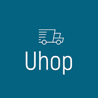 Uhop