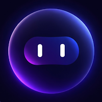 Snapp AI: Mobile App Builder
