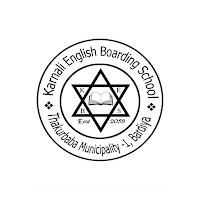 Karnali Boarding School