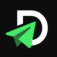 DataFly: eSIM for Travel