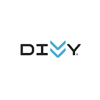 Divvy