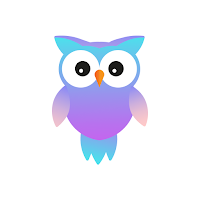 Btutors - Hire Right Tutor