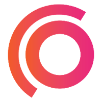 Synap