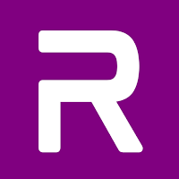 Raketa راكيتا