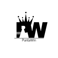 PuntaWin
