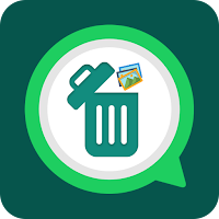 WhatsDelete - Recover Messages