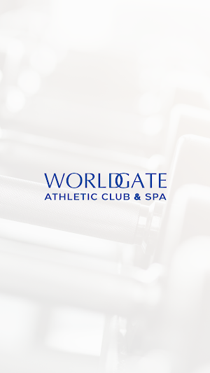 Worldgate Athletic Club + Spa Screenshot 0
