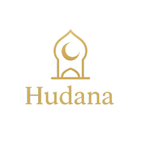 Hudana | هُدانَا