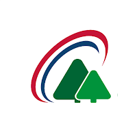 Cooperativa Capiata