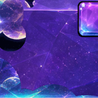 Arena Whirl: Skill Challenge