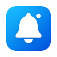 ReportTua App: รายงานตัว