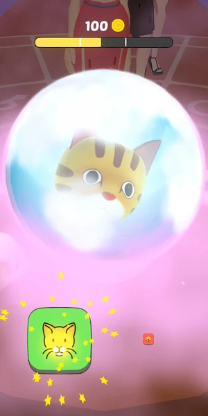 Astrology Game Screenshot 2