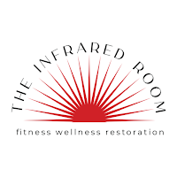 The Infrared Room