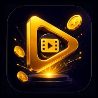 Earn Money 2026