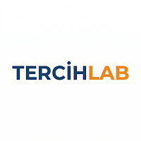 YKS LGS Tercih Robotu 2026