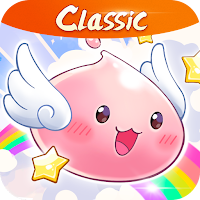 Ragnarok Origin: Classic