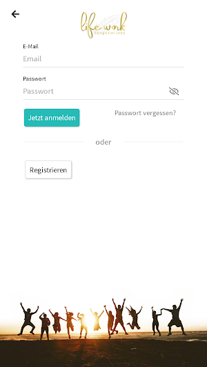 life-work-cooperations Screenshot 1