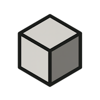 Cube Madness