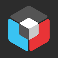 HaporiAppsNZ