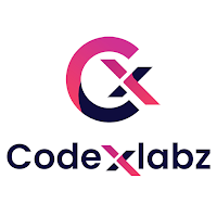 CodeXlabz